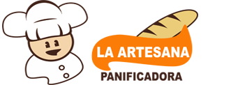 LA ARTESANA PANIFICADORA PERÚ 